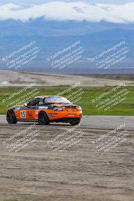 media/Feb-26-2023-CalClub SCCA (Sun) [[f8cdabb8fb]]/Race 7/